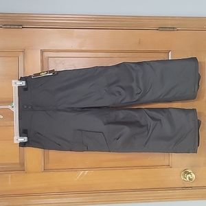 C9 by Champion Snowpant size 8-10 NWT